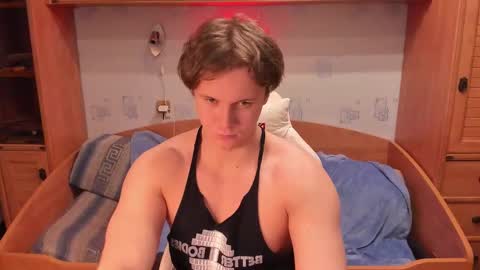 Snapshot of dexter_bennett chatting on 03-04-26, 05:19 Dexter online show from 03-04-26, 05:19