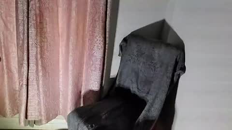 Snapshot of dextercollins chatting on 01-13-26, 05:40 Dextercollins online show from 01-13-26, 05:40