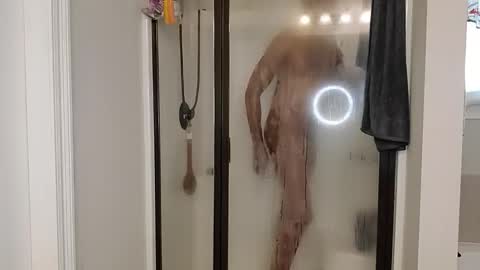 Snapshot of dextercollins chatting on 02-13-26, 04:58 Dextercollins online show from 02-13-26, 04:58