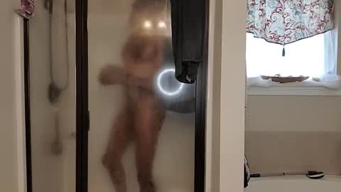 Snapshot of dextercollins chatting on 03-02-26, 04:58 Dextercollins online show from 03-02-26, 04:58