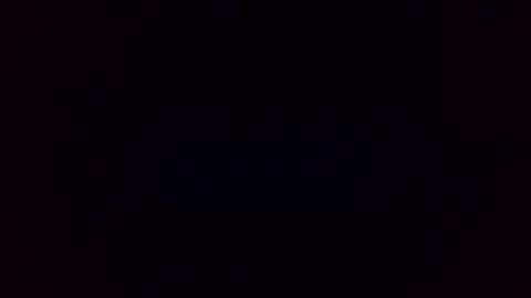 Snapshot of dexterek92 chatting on 02-25-25, 02:25 Mateusz online show from 02-25-25, 02:25