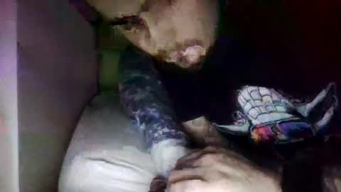 Snapshot of dexterek92 chatting on 09-15-25, 04:56 Mateusz online show from 09-15-25, 04:56