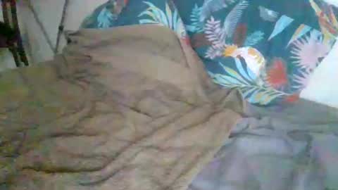 Snapshot of dexterwatchme chatting on 01-15-26, 11:15 dexterwatchme online show from 01-15-26, 11:15