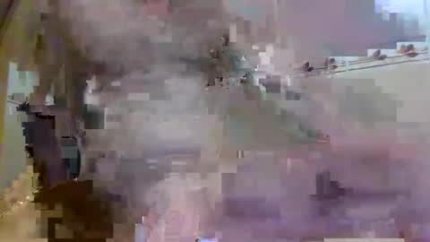 Snapshot of dexterwatchme chatting on 03-08-26, 06:34 dexterwatchme online show from 03-08-26, 06:34