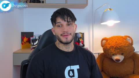 JULIAN online show from 12-21-24, 01:04