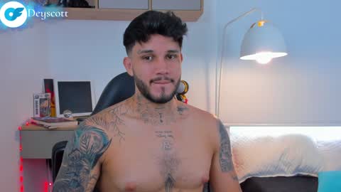 JULIAN online show from 01-13-25, 08:58