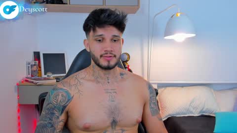 JULIAN online show from 01-15-25, 12:30