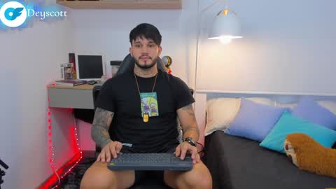 JULIAN online show from 01-22-25, 12:16