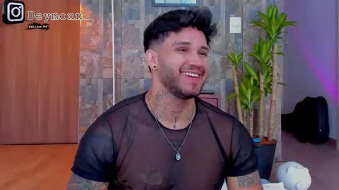 JULIAN online show from 09-30-25, 02:33