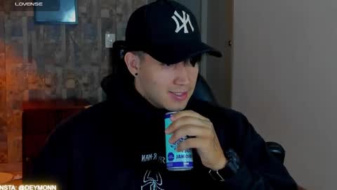 JULIAN online show from 02-26-26, 11:26