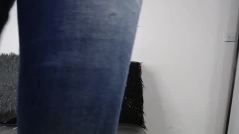 Deysha online show from 03-16-26, 05:06