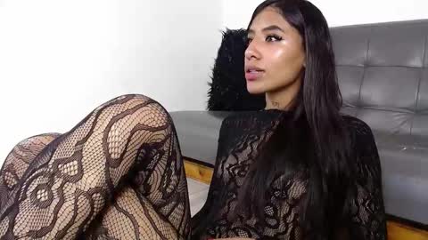 Deysha online show from 03-22-26, 04:38