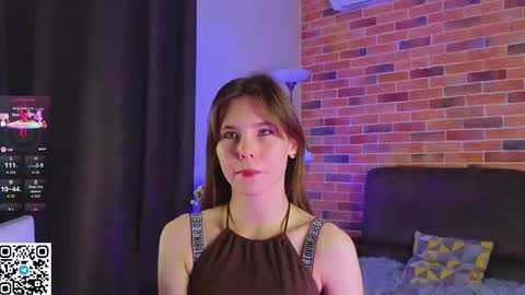 Kira online show from 09-26-25, 06:12