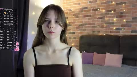 Kira online show from 10-31-25, 05:25