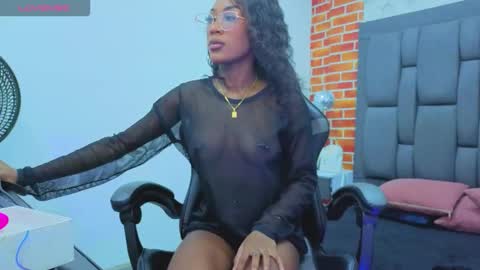 Madisson online show from 10-27-25, 10:36