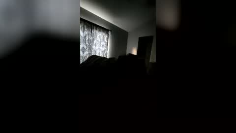 dezishere1 online show from 06-18-26, 02:23