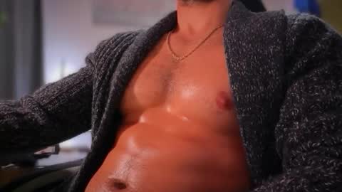 Snapshot of dezzydee1one chatting on 02-10-26, 07:56 dezzydee1one online show from 02-10-26, 07:56