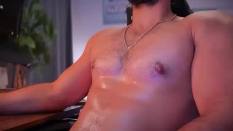 dezzydee1one online show from 04-25-26, 08:06