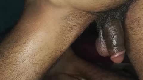 dfantasy344 online show from 04-28-26, 08:36