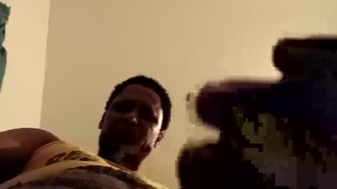 dflowdjack online show from 03-29-26, 08:09