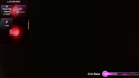 dfnghn57 online show from 04-18-26, 07:23