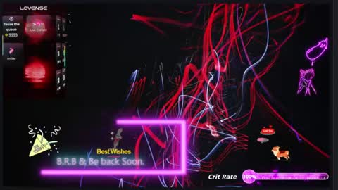 dfnghn57 online show from 04-20-26, 03:09