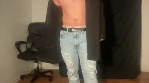 Snapshot of dforu333 chatting on 12-05-25, 04:14 dforu333 online show from 12-05-25, 04:14