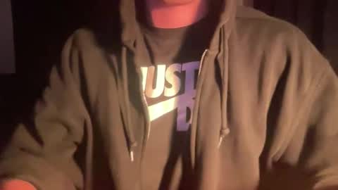 Snapshot of dforu333 chatting on 01-10-26, 12:34 dforu333 online show from 01-10-26, 12:34