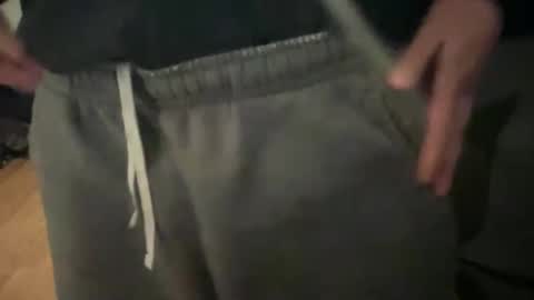 dforu333 online show from 03-31-26, 09:59