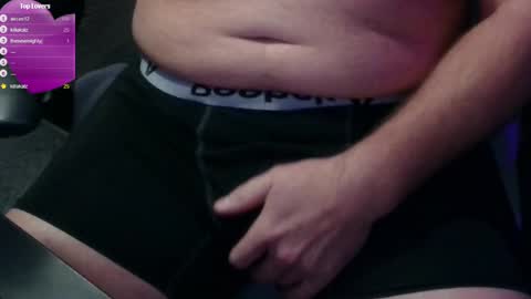 Snapshot of dftprimo chatting on 12-30-24, 01:15 dftprimo online show from 12-30-24, 01:15