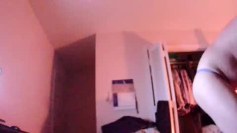 Snapshot of dfwbihottie972 chatting on 02-08-26, 02:59 dfwbihottie972 online show from 02-08-26, 02:59