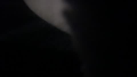 dfwgent3035 online show from 07-28-26, 11:17