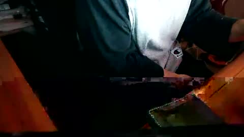 Snapshot of dfwgonewrong chatting on 12-25-24, 11:00 dfwgonewrong online show from 12-25-24, 11:00