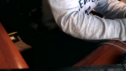 Snapshot of dfwgonewrong chatting on 12-30-24, 11:28 dfwgonewrong online show from 12-30-24, 11:28