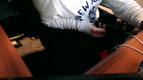 Snapshot of dfwgonewrong chatting on 12-31-24, 09:21 dfwgonewrong online show from 12-31-24, 09:21