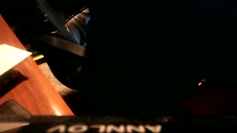 Snapshot of dfwgonewrong chatting on 01-10-25, 05:15 dfwgonewrong online show from 01-10-25, 05:15