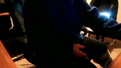 Snapshot of dfwgonewrong chatting on 01-12-25, 01:37 dfwgonewrong online show from 01-12-25, 01:37