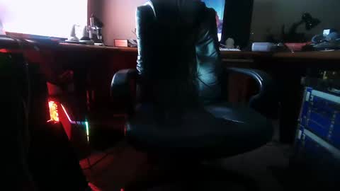 Snapshot of dfwgonewrong chatting on 02-02-25, 08:46 dfwgonewrong online show from 02-02-25, 08:46