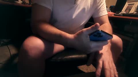 Snapshot of dfwgonewrong chatting on 02-08-25, 05:40 dfwgonewrong online show from 02-08-25, 05:40