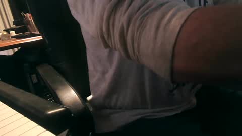 Snapshot of dfwgonewrong chatting on 03-07-25, 12:34 dfwgonewrong online show from 03-07-25, 12:34