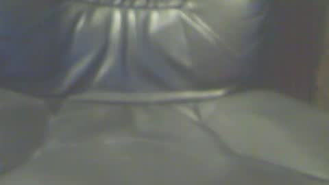 Snapshot of dfwgonewrong chatting on 09-09-25, 10:04 dfwgonewrong online show from 09-09-25, 10:04