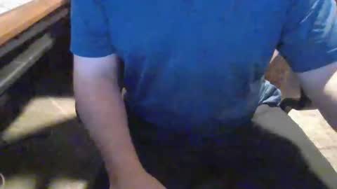 Snapshot of dfwgonewrong chatting on 09-11-25, 12:33 dfwgonewrong online show from 09-11-25, 12:33