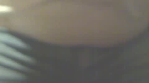 Snapshot of dfwgonewrong chatting on 09-21-25, 08:49 dfwgonewrong online show from 09-21-25, 08:49