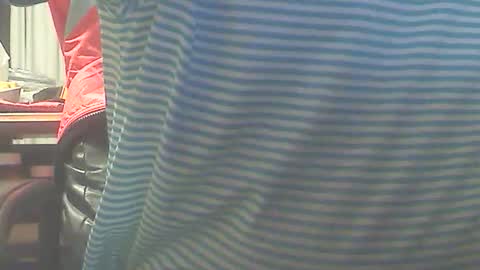 Snapshot of dfwgonewrong chatting on 10-17-25, 10:29 dfwgonewrong online show from 10-17-25, 10:29