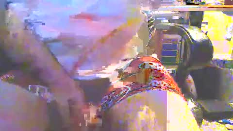 dfwgonewrong online show from 01-12-26, 10:20