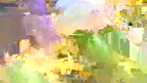 dfwgonewrong online show from 01-15-26, 11:26