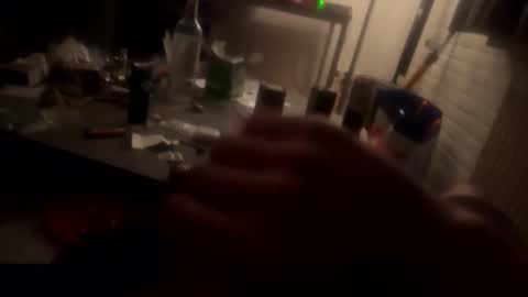Dg online show from 04-11-26, 03:33
