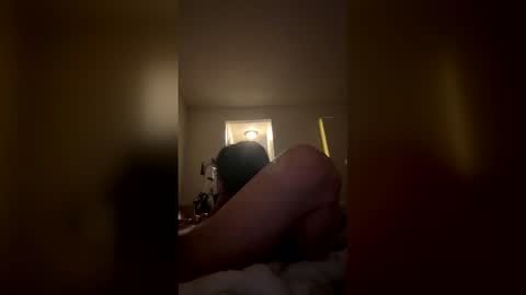 Snapshot of dgaf408 chatting on 04-19-26, 01:10 dgaf408 online show from 04-19-26, 01:10