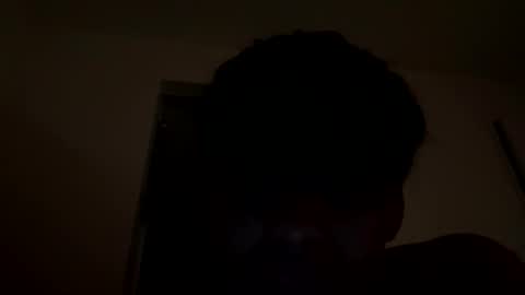 Snapshot of dgaf408 chatting on 05-11-26, 08:53 dgaf408 online show from 05-11-26, 08:53