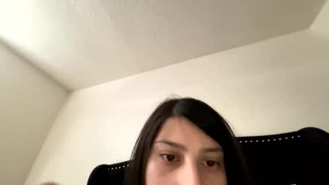 Snapshot of dgaf408 chatting on 05-16-26, 07:01 dgaf408 online show from 05-16-26, 07:01